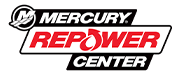 Mercury Repower Center in Duncannon, PA